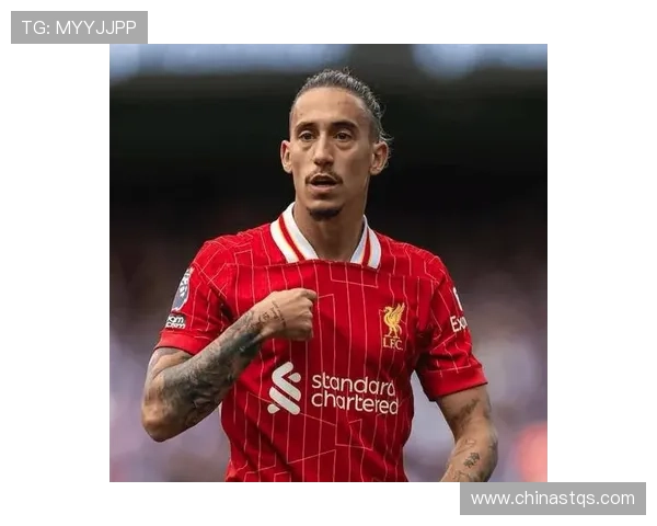 罗马最后时刻闪电补强租借利物浦欧冠功勋齐米卡斯加入阵容 罗马最后时刻闪电补强租借利物浦欧冠功勋齐米卡斯加入阵容