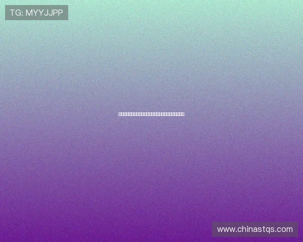 马尔卡宁:在家乡球迷面前为国出战让欧锦赛充满特别意义 马尔卡宁:在家乡球迷面前为国出战让欧锦赛充满特别意义