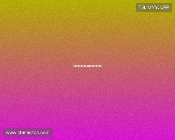 早报：成绩落后已成事实 引援之路不能再拖延