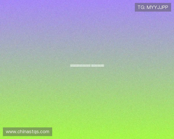 格伊若发布社交媒体动态或暗示 冬窗转会可能性大增