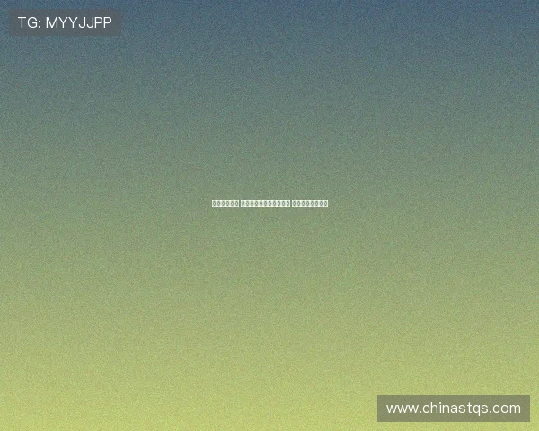 纽卡对阵马竞 阿尔马达阿尔瓦雷斯先发 托纳利乔林顿出战 纽卡对阵马竞 阿尔马达阿尔瓦雷斯先发 托纳利乔林顿出战