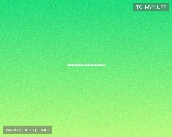 米体:吉达国民报价尼古拉斯冈萨雷斯球员正在认真考虑加盟 米体:吉达国民报价尼古拉斯冈萨雷斯球员正在认真考虑加盟