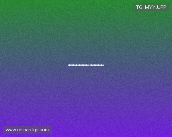 英超周最佳球员评选揭晓精彩瞬间 助力球队赢得关键胜利