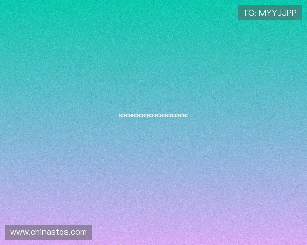 迪马济奥:罗马聚焦阿布德目标,边锋位置补强再度提上日程 迪马济奥:罗马聚焦阿布德目标,边锋位置补强再度提上日程