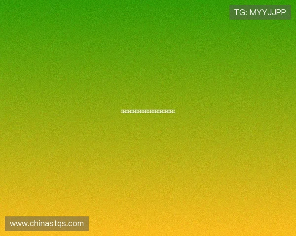 霍芬海姆崛起记:德甲黑马如何突破瓶颈成就辉煌 霍芬海姆崛起记:德甲黑马如何突破瓶颈成就辉煌