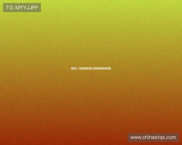 阿森纳3-0毕包夺酋长杯冠军 哲凯赖什首球萨卡传射助力 阿森纳3-0毕包夺酋长杯冠军 哲凯赖什首球萨卡传射助力