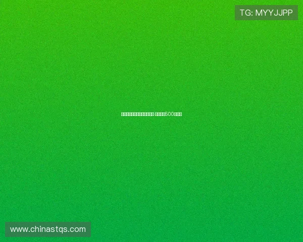 圣保利后卫特罗伊回归弗赖堡 转会费约500万欧元 圣保利后卫特罗伊回归弗赖堡 转会费约500万欧元