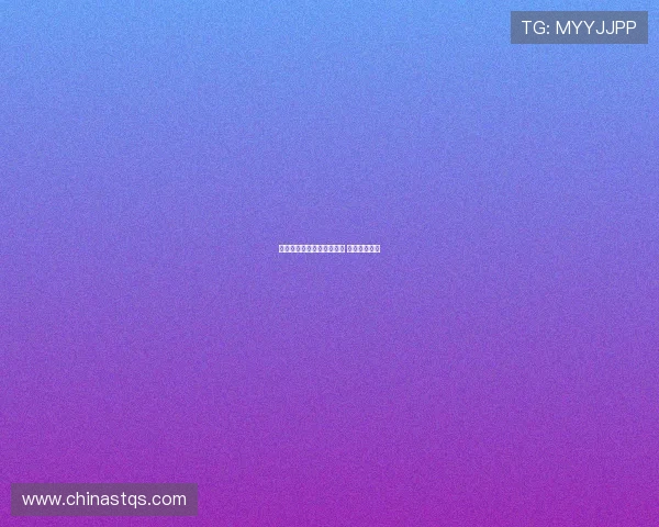 巴萨后卫福特收到多份报价 决定即将揭晓 巴萨后卫福特收到多份报价 决定即将揭晓