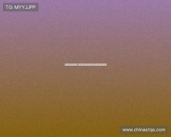 德甲后防线稳如磐石 聚焦德国顶级联赛防守球员的实力与战术解析 德甲后防线稳如磐石 聚焦德国顶级联赛防守球员的实力与战术解析