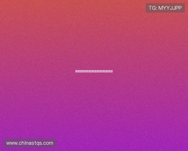 昆拉武特晒利物浦球衣与德差波同场竞技引发球迷热议