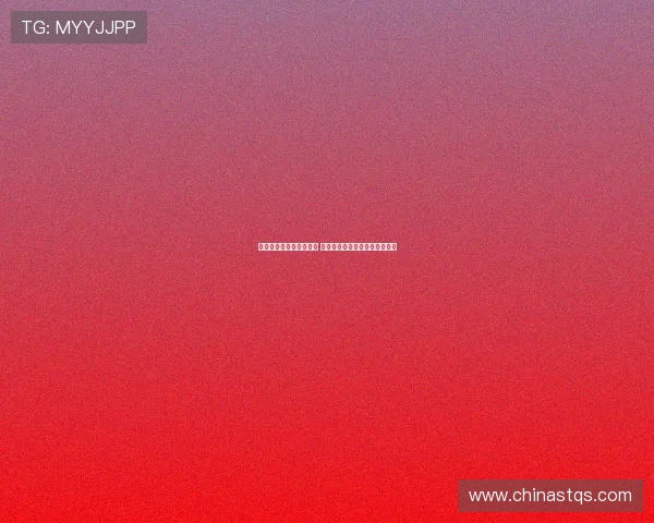 樊振东遭遇连败引发热议 央媒罕见点评是否真的出现退步 樊振东遭遇连败引发热议 央媒罕见点评是否真的出现退步