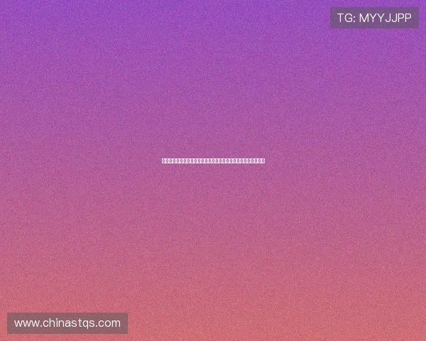 法甲视频分析师如何通过数据解析提升球队战术执行力与比赛表现 法甲视频分析师如何通过数据解析提升球队战术执行力与比赛表现