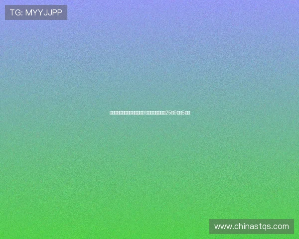 湖凯夏联第六日争锋无眉侠亮眼 霍姆格伦复出轰下25分9篮板5助攻 湖凯夏联第六日争锋无眉侠亮眼 霍姆格伦复出轰下25分9篮板5助攻