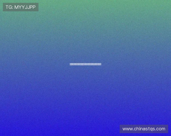 王楚钦携手搭档勇夺全锦赛混双冠军展现强大实力