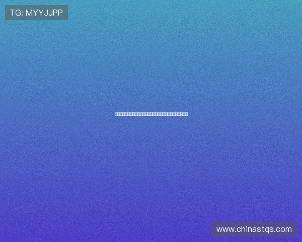 站上球场，心中只有一个信念：永不放弃，拼尽全力，超越自我！