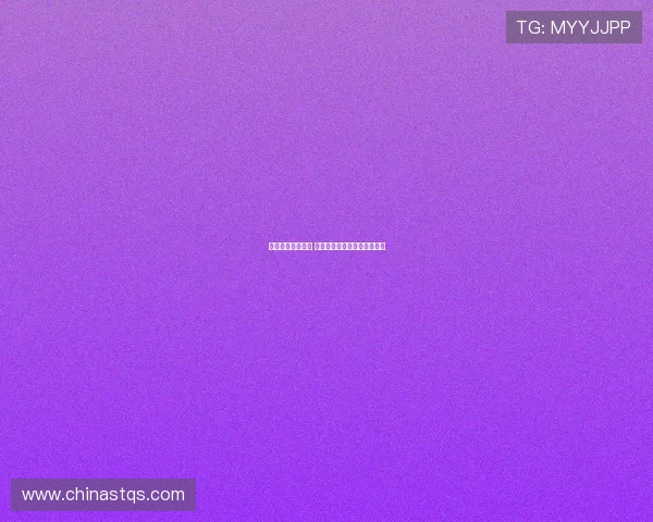 维斯塔潘强势夺冠 阿布扎比大奖赛再现精彩瞬间