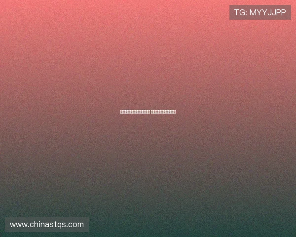 萨利巴：哲凯赖什表现卓越 目标锁定英超冠军荣誉