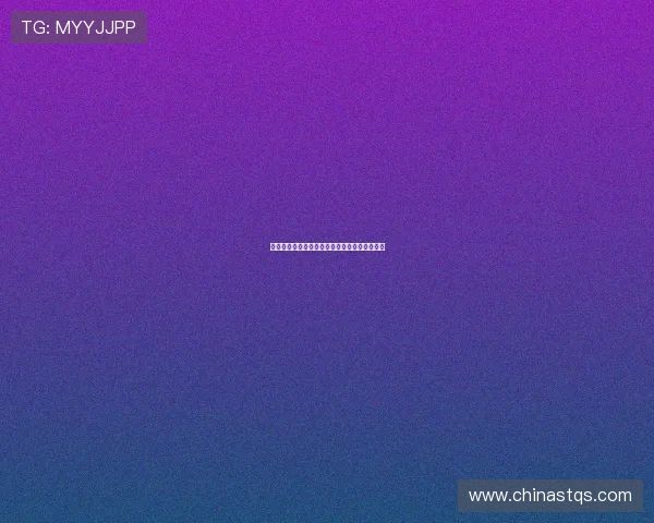 那不勒斯中卫布翁焦尔诺康复有望下周恢复合练