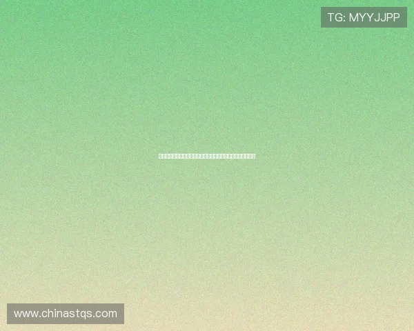 队长引领团队突破极限打造协同作战新模式实现目标达成新篇章