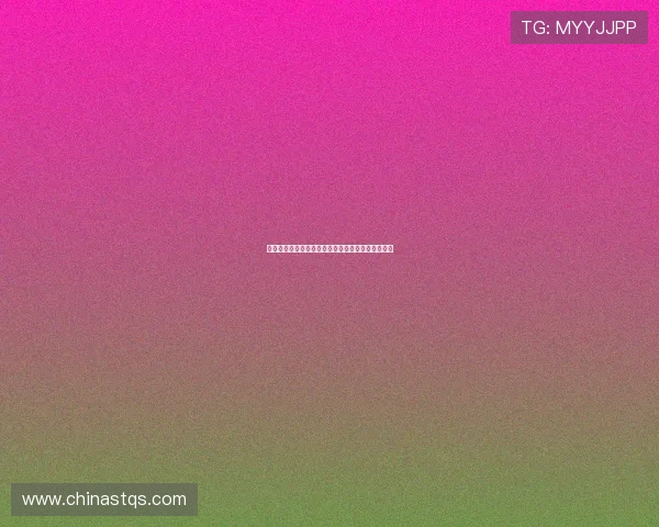 尼斯图卢兹争夺切尔西前锋戴维福法纳转会竞争激烈