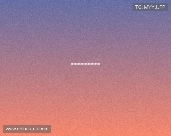 德甲赛场逆转传奇：那些不屈不挠的逆袭时刻