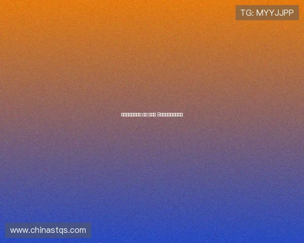 曼城核心阵容重构 福登 斯通斯 B席成新赛季关键人物 曼城核心阵容重构 福登 斯通斯 B席成新赛季关键人物