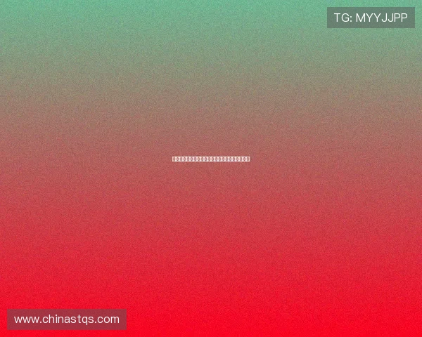 沙特新未来体育城俱乐部正式展开与扎卡接触谈判 沙特新未来体育城俱乐部正式展开与扎卡接触谈判