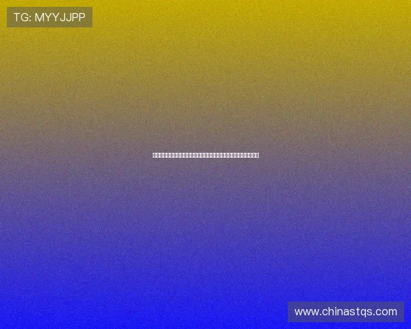 浙江男篮官方宣布余嘉豪正式加盟西甲毕尔巴鄂俱乐部开启欧洲新征程