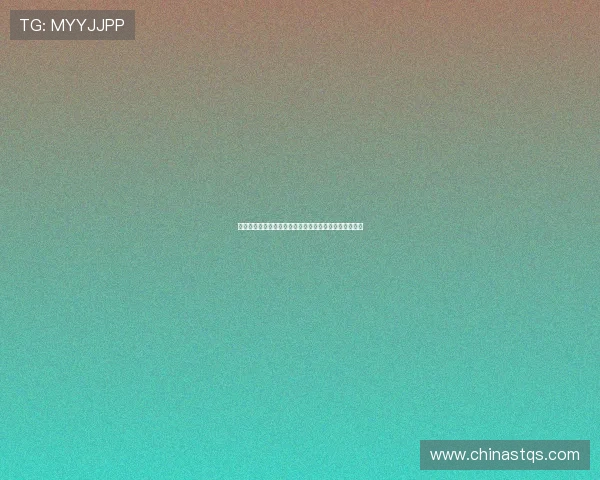 电讯报:热刺引进帕利尼亚优于吉布斯怀特更能提升实力 电讯报:热刺引进帕利尼亚优于吉布斯怀特更能提升实力