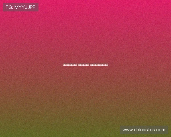 穆帅继任者候选人浮现 费内巴切欲聘沙欣 苏超流浪者建议聘穆帅为主帅 穆帅继任者候选人浮现 费内巴切欲聘沙欣 苏超流浪者建议聘穆帅为主帅