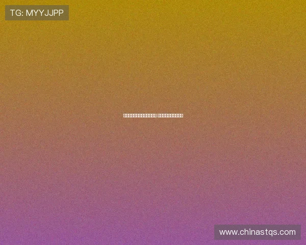 翟晓川预计签订两年老将合同 希望实现一人一城梦想