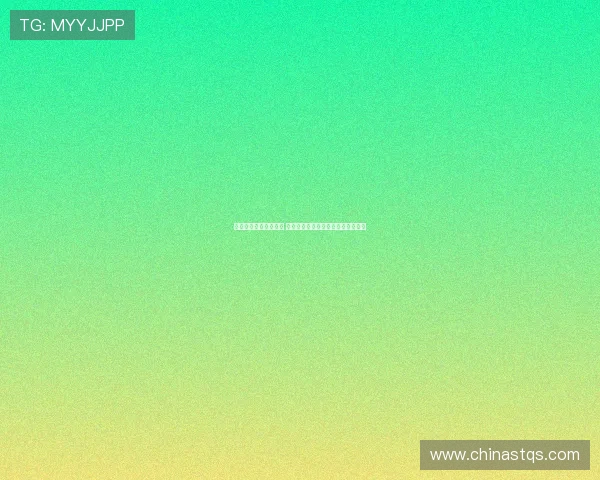 西甲豪门对决精彩集锦 揭秘赛季最精彩瞬间与明星球员表现