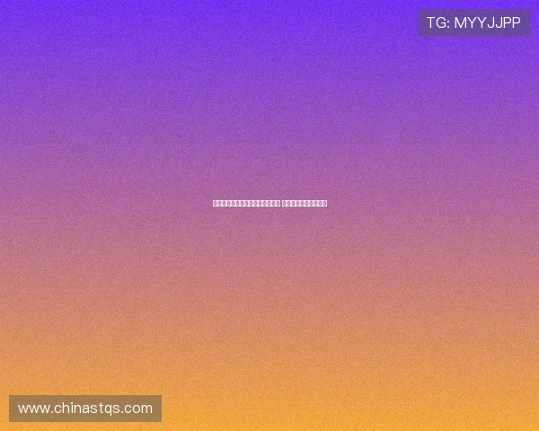 费兰因肌肉轻微不适进行单独训练 是否能出战大邱仍存疑 费兰因肌肉轻微不适进行单独训练 是否能出战大邱仍存疑