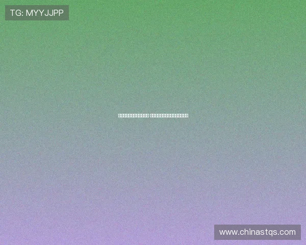 辽宁队新外援杰隆布朗加盟 将与赵继伟威尔斯携手出战新赛季 辽宁队新外援杰隆布朗加盟 将与赵继伟威尔斯携手出战新赛季