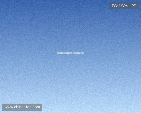 弗里克：计划让巴尔德吉留队 成败取决于他个人努力