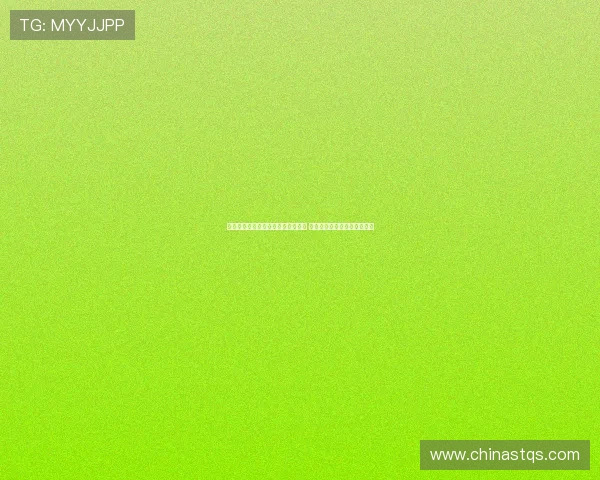 武汉三镇官方确认吴金贵接任新主帅 邓卓翔将离职职务调整引关注 武汉三镇官方确认吴金贵接任新主帅 邓卓翔将离职职务调整引关注